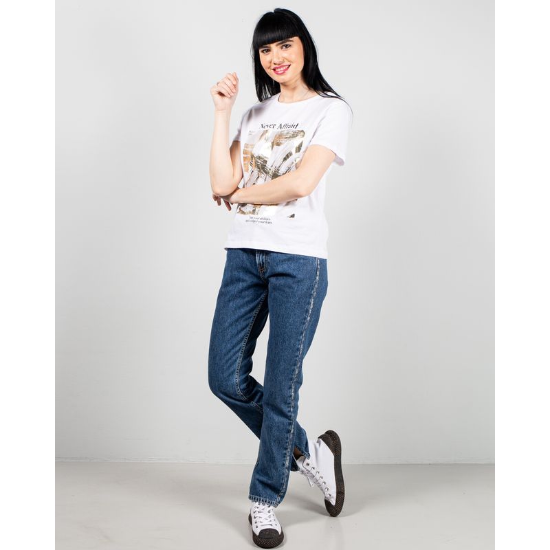 Tricou-din-bumbac-cu-imprimeu-25TEK05007