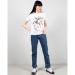 Tricou-din-bumbac-cu-imprimeu-25TEK05007