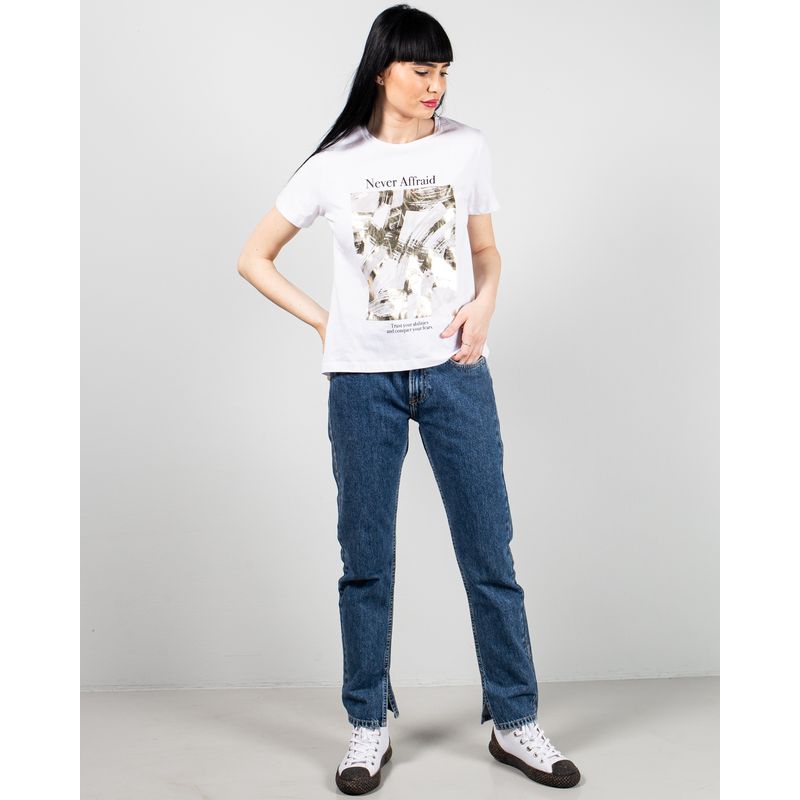 Tricou-din-bumbac-cu-imprimeu-25TEK05007