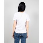 Tricou-din-bumbac-cu-imprimeu-25TEK05007