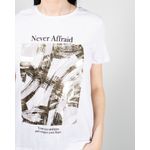 Tricou-din-bumbac-cu-imprimeu-25TEK05007