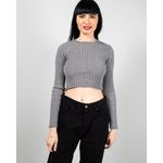 Pulover-crop-cu-spatele-gol-25TEK05012