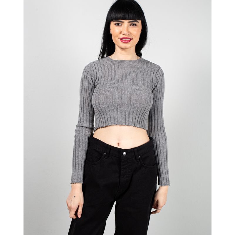 Pulover-crop-cu-spatele-gol-25TEK05012