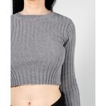 Pulover-crop-cu-spatele-gol-25TEK05012