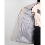 Palton-captusit-cu-maneca-lunga-si-buzunare-cu-clapeta-25TEK05094