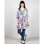Blazer-Koala-Bay-din-bumbac-25TFT02132