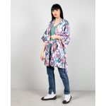 Blazer-Koala-Bay-din-bumbac-25TFT02132