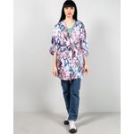 Blazer-Koala-Bay-din-bumbac-25TFT02132