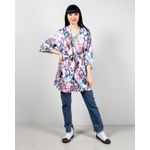Blazer-Koala-Bay-din-bumbac-25TFT02132