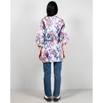 Blazer-Koala-Bay-din-bumbac-25TFT02132