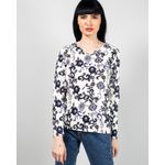 Bluza-din-bumbac-cu-maneca-lunga-N240618003