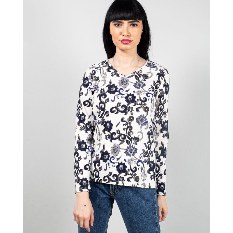 Bluza-din-bumbac-cu-maneca-lunga-N240618003