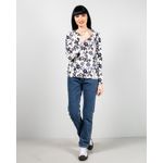 Bluza-din-bumbac-cu-maneca-lunga-N240618003