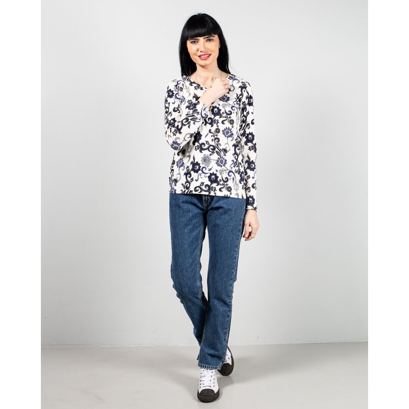 Bluza-din-bumbac-cu-maneca-lunga-N240618003