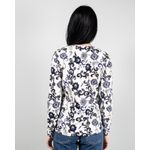 Bluza-din-bumbac-cu-maneca-lunga-N240618003