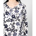 Bluza-din-bumbac-cu-maneca-lunga-N240618003