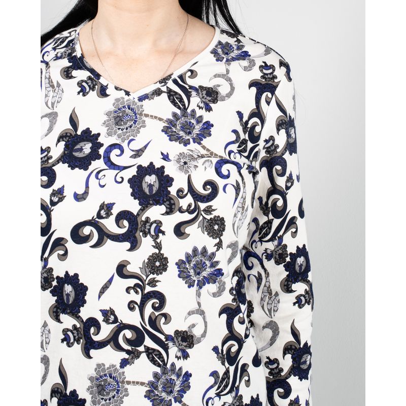 Bluza-din-bumbac-cu-maneca-lunga-N240618003