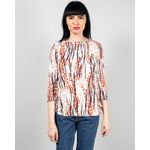 Bluza-din-bumbac-cu-maneca-trei-sferturi-N240618005