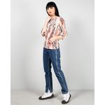 Bluza-din-bumbac-cu-maneca-trei-sferturi-N240618005