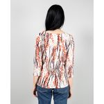 Bluza-din-bumbac-cu-maneca-trei-sferturi-N240618005