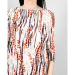 Bluza-din-bumbac-cu-maneca-trei-sferturi-N240618005
