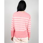 Pulover-din-bumbac-cu-dungi-25MKF02283