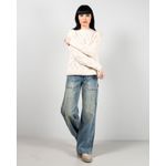 Pulover-gros-cu-fronseuri-25MKF02285
