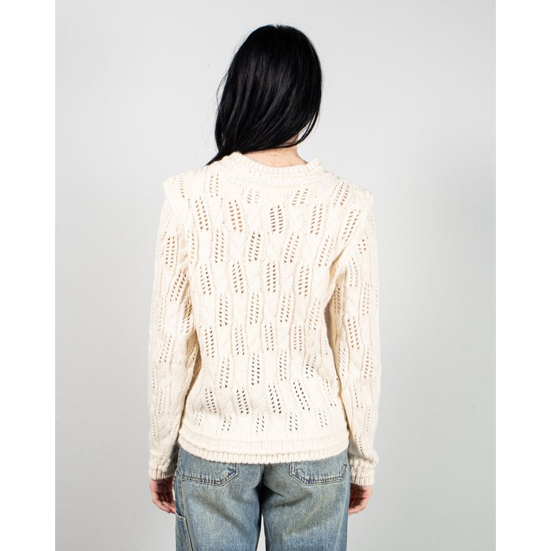 Pulover-gros-cu-fronseuri-25MKF02285