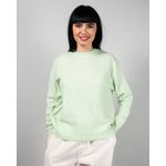 Pulover-moale-cu-maneci-lungi-25MKF02286