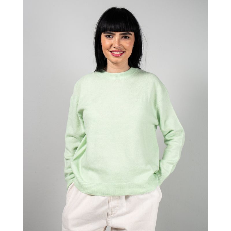 Pulover-moale-cu-maneci-lungi-25MKF02286