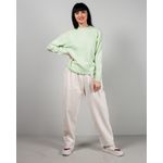 Pulover-moale-cu-maneci-lungi-25MKF02286