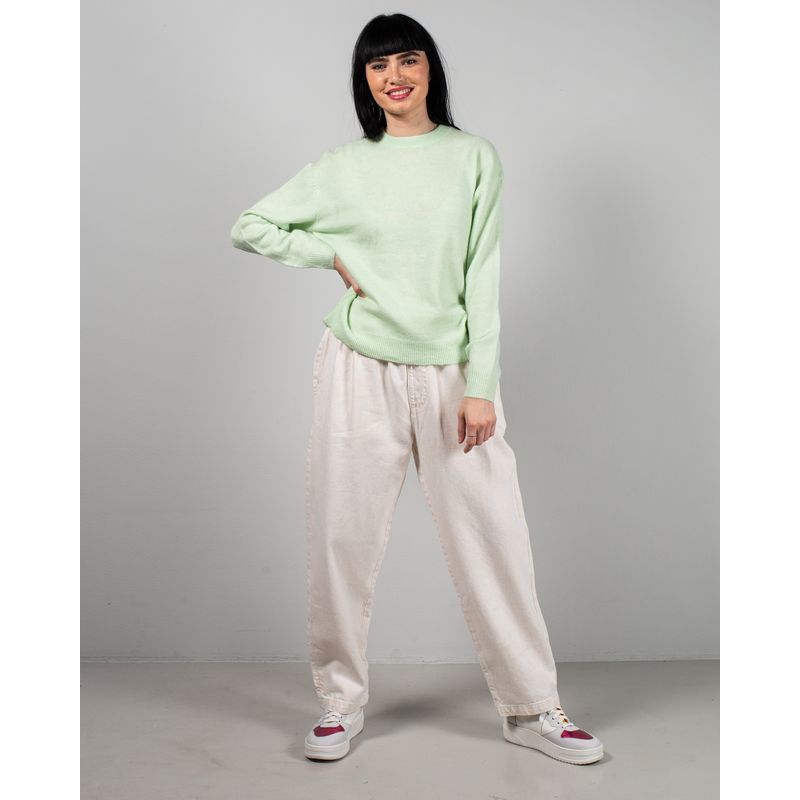 Pulover-moale-cu-maneci-lungi-25MKF02286