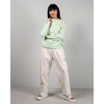 Pulover-moale-cu-maneci-lungi-25MKF02286