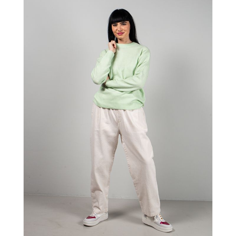 Pulover-moale-cu-maneci-lungi-25MKF02286