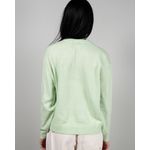 Pulover-moale-cu-maneci-lungi-25MKF02286