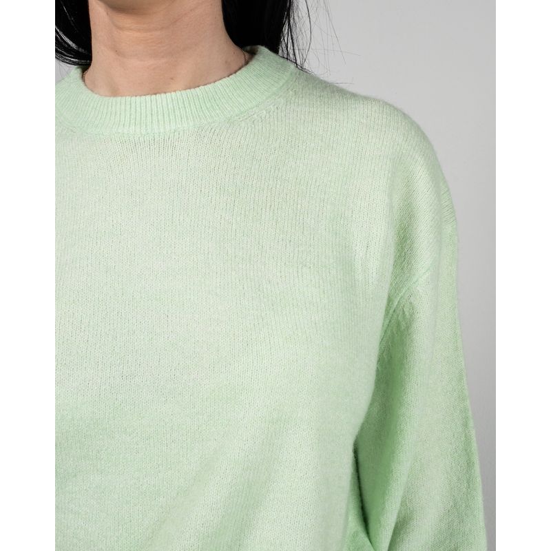 Pulover-moale-cu-maneci-lungi-25MKF02286