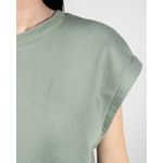 Vesta-uni-cu-interior-pufos-25TEK03001