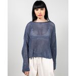 Pulover-subtire-cu-maneca-lunga-25TEK04119