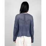 Pulover-subtire-cu-maneca-lunga-25TEK04119