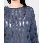Pulover-subtire-cu-maneca-lunga-25TEK04119