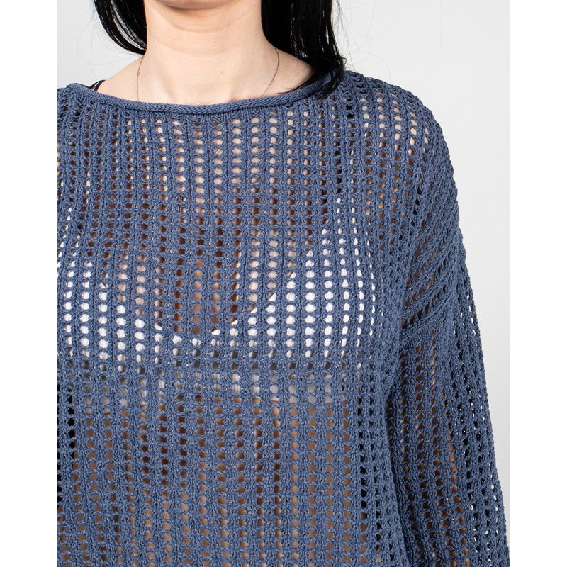 Pulover-subtire-cu-maneca-lunga-25TEK04119