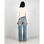 Jeans-drepti-cu-talie-medie-25TEK05109