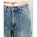 Jeans-drepti-cu-talie-medie-25TEK05109