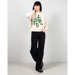 Pulover-oversize-cu-maneci-lungi-25TEK05129
