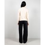 Pulover-oversize-cu-maneci-lungi-25TEK05129