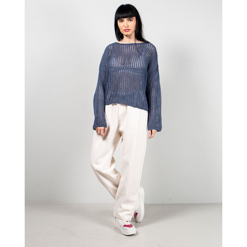 Jeans-cu-talie-elastica-si-buzunare-25TEK05132