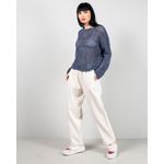 Jeans-cu-talie-elastica-si-buzunare-25TEK05132