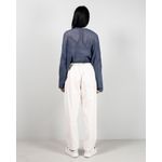 Jeans-cu-talie-elastica-si-buzunare-25TEK05132