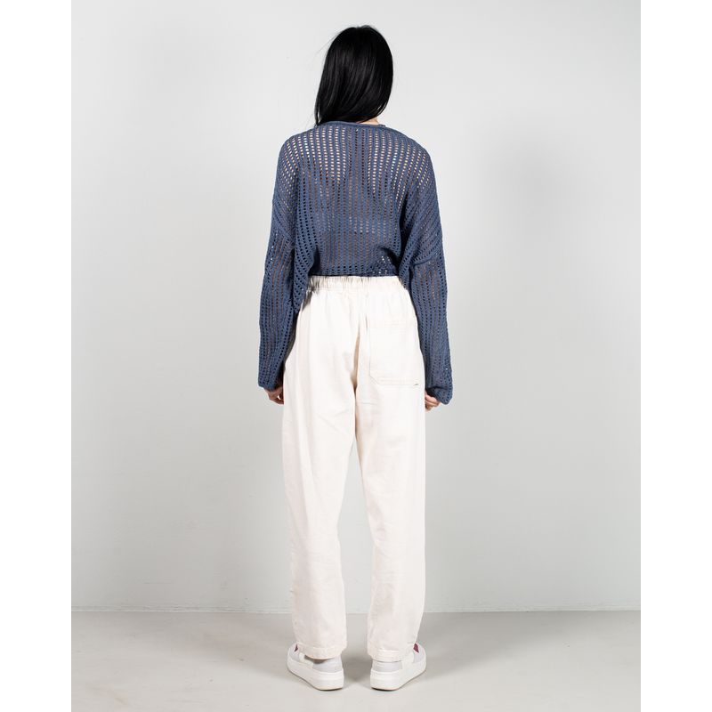 Jeans-cu-talie-elastica-si-buzunare-25TEK05132