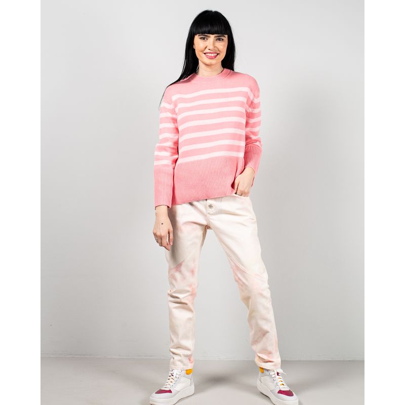 Jeans-cu-efect-prespalat-25TEK05137